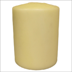 Church Candle 200X150
