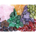 Healing Crystal sets