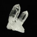 Rough Rock and Minerals