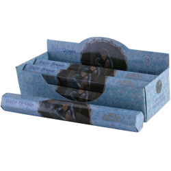 Anne Stokes Incense Sticks - water dragon