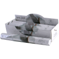 Anne Stokes Incense Sticks - Spirit Guide