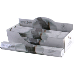 Anne Stokes Incense Sticks - Spirit Guide