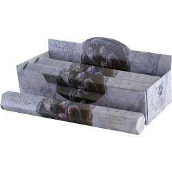 Anne Stokes Incense Sticks - Protector