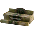 Anne Stokes Incense Sticks - Oak King