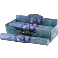 Anne Stokes Incense Sticks - mystic-aura