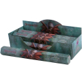 Anne Stokes Incense Sticks - Dragon Kin