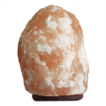 Salt Lamp - apx 24-25kg