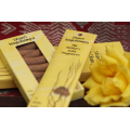 Mother's india incense - Nag Champa
