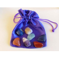 Healing Crystal sets