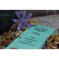 Mother's india incense - Yoga
