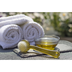 Thai Herbal Massage Thai Herbal Massage