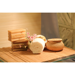 Thai Sports Massage Thai Sports Massage