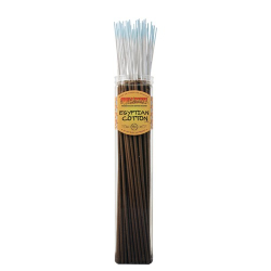 Wild berry incense - Egyptian Cotton - biggies Wild berry incense - Egyptian Cotton - biggies