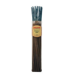Wild berry incense - Fizzy Pop - biggies