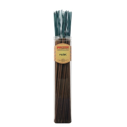 Wild berry incense - musk -biggies