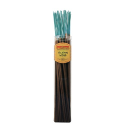 Wild berry incense - Ocean Wind - biggies Wild berry incense - Ocean Wind - biggies
