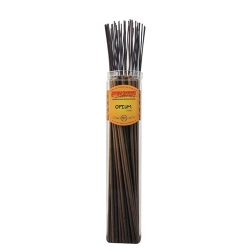 Wild berry incense - Opium (type) - biggies Wild berry incense - Opium (type) - biggies