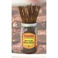 Wild berry incense - Baking Brownies™