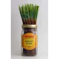 Wild berry incense - Desert sage