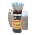 Wild berry incense - Egyptian Cotton