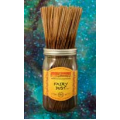 Wild berry incense - Fairy Dust