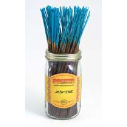 Wild berry incense - Jasmine
