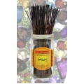 Wild berry incense - Opium (type)
