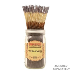 Wild berry incense - Tumble Weed™
